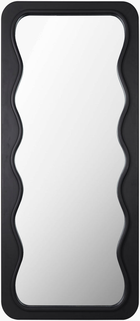 Surya Arklow KWR-001 Black main image