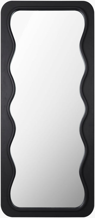 Surya Arklow KWR-001 Black main image