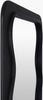Surya Arklow KWR-001 Black Corner Shot
