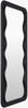 Surya Arklow KWR-001 Black Detail