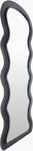 Surya Arklow KWR-004 Detail
