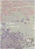 Surya Kyah KYA-9096 Area Rug main image