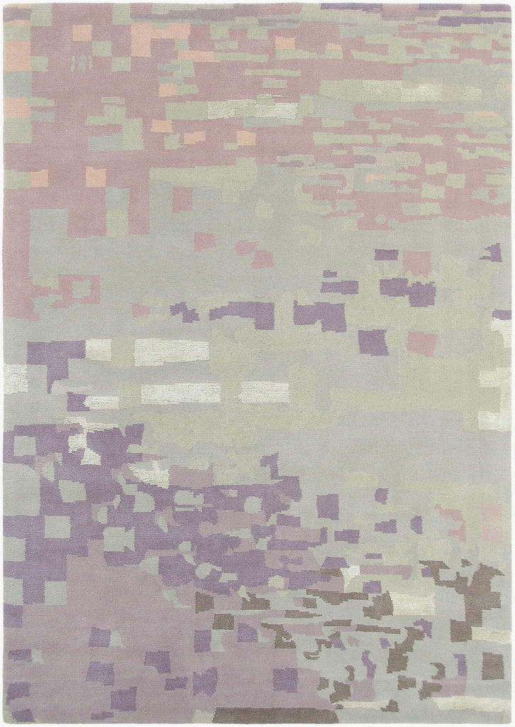 Surya Kyah KYA-9096 Area Rug main image
