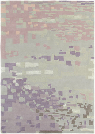 Surya Kyah KYA-9096 Area Rug main image
