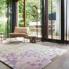 Surya Kyah KYA-9096 Area Rug Room Scene Feature