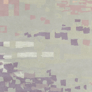 Surya Kyah KYA-9096 Area Rug Swatch