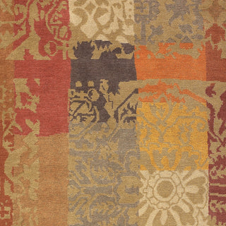 Surya Kyah KYA-9101 Area Rug Swatch