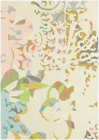 Surya Kyah KYA-9102 Area Rug main image