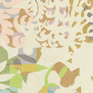 Surya Kyah KYA-9102 Area Rug Swatch