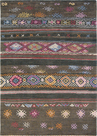 Surya Kyah KYA-9113 Area Rug