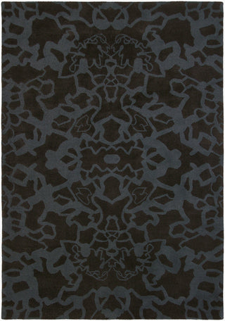 Surya Kyah KYA-9114 Area Rug main image