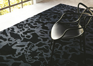 Surya Kyah KYA-9114 Area Rug Room Scene Feature