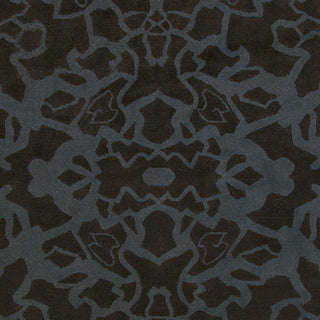 Surya Kyah KYA-9114 Area Rug Swatch