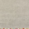 Surya Kyah KYA-9125 Area Rug Swatch
