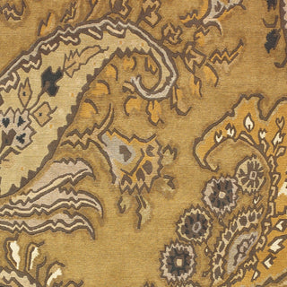 SURYA Kyah KYA-9126 Area Rug main image