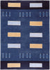 Surya Kyah KYA-9128 Area Rug main image