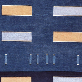 Surya Kyah KYA-9128 Area Rug Swatch