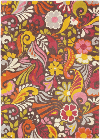 Surya Kyah KYA-9130 Area Rug main image