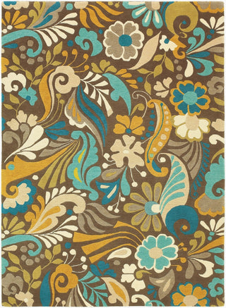 Surya Kyah KYA-9131 Area Rug main image