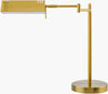Surya Kiyomi KYM-002 Lamp main image