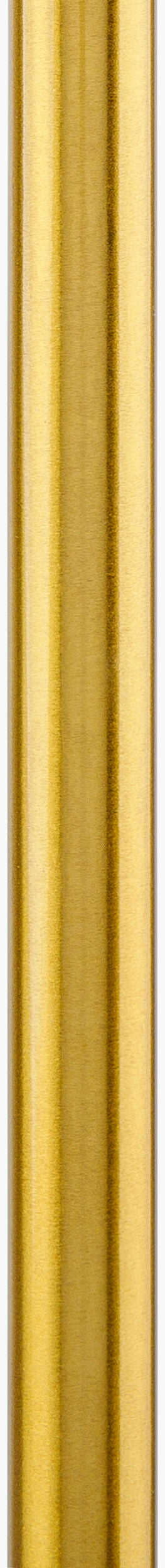 Surya Kiyomi KYM-002 Lamp Detail