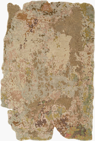 Surya Kyoto KYT-2300 Area Rug main image