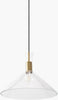 Surya Katzinor KZN-001 Lamp main image