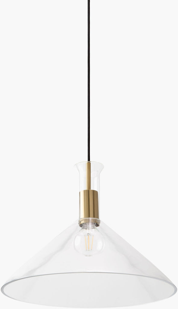 Surya Katzinor KZN-001 Lamp main image