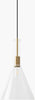 Surya Katzinor KZN-002 Lamp main image