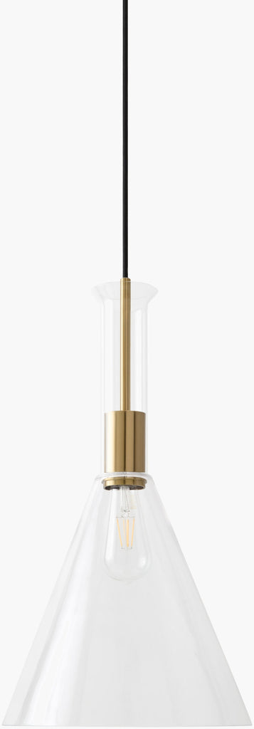 Surya Katzinor KZN-002 Lamp main image