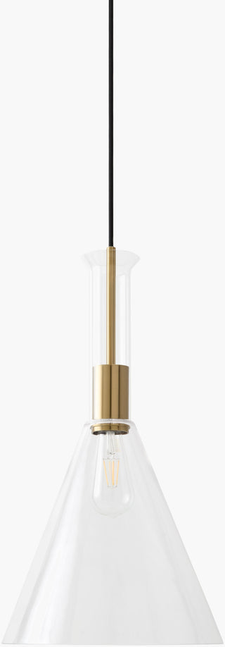 Surya Katzinor KZN-002 Lamp main image