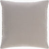 Surya Kenzo KZO-001 Cream main image