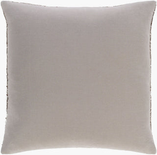 Surya Kenzo KZO-001 Cream main image