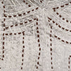 Surya Kenzo KZO-001 Cream Detail
