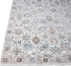 Bashian Legacy L115-LGC102 Ivory Area Rug Pile Image