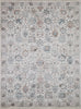Bashian Legacy L115-LGC102 Area Rug main image