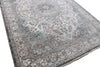 Bashian Legacy L115-LGC103 Area Rug Alternate Image