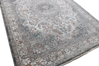 Bashian Legacy L115-LGC103 Area Rug Alternate Image