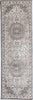 Bashian Legacy L115-LGC103 Area Rug Runner Image