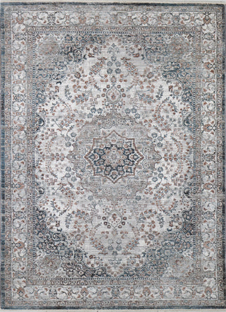 Bashian Legacy L115-LGC103 Area Rug main image