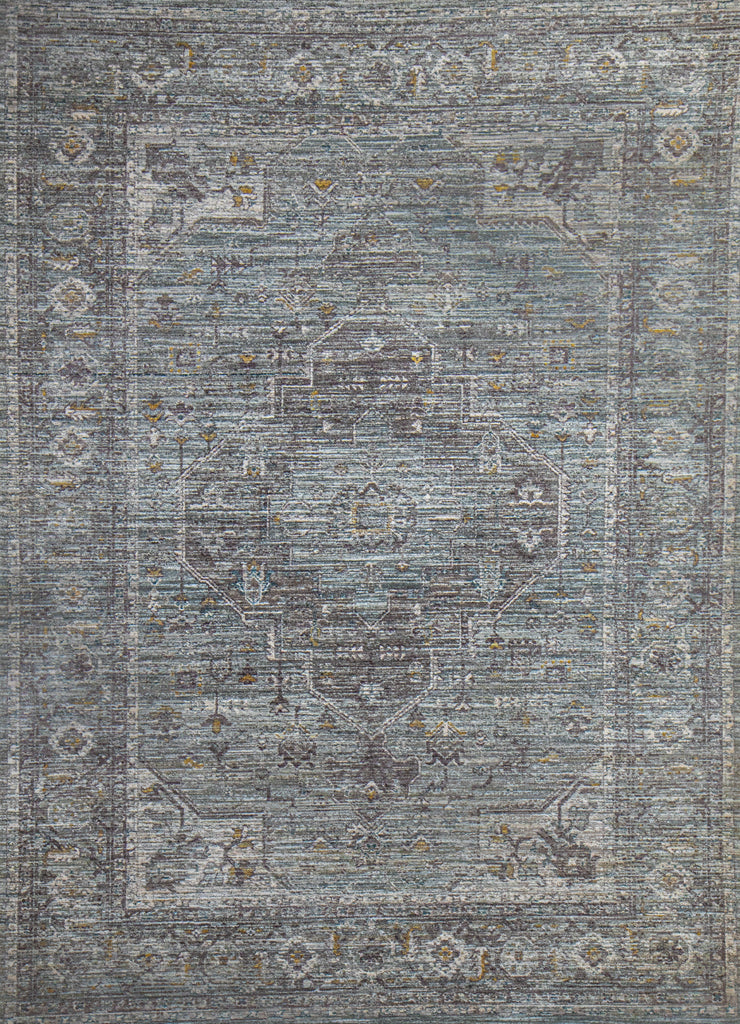 Bashian Legacy L115-LGC106 Area Rug main image