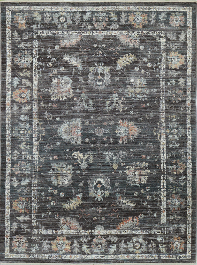 Bashian Legacy L115-LGC108 Area Rug main image
