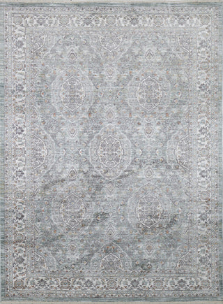 Bashian Legacy L115-LGC112 Area Rug main image