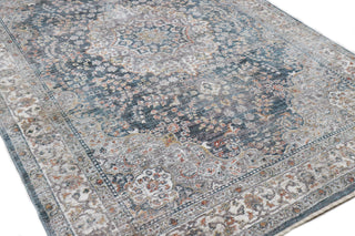 Bashian Legacy L115-LGC114 Area Rug Alternate Image