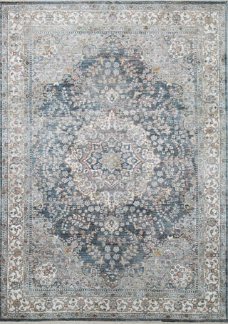 Bashian Legacy L115-LGC114 Area Rug main image