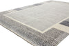 Bashian Luminous L124-LM110 Area Rug