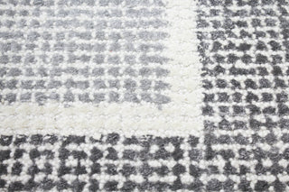 Bashian Luminous L124-LM110 Area Rug