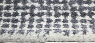 Bashian Luminous L124-LM110 Area Rug