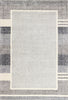 Bashian Luminous L124-LM110 Area Rug