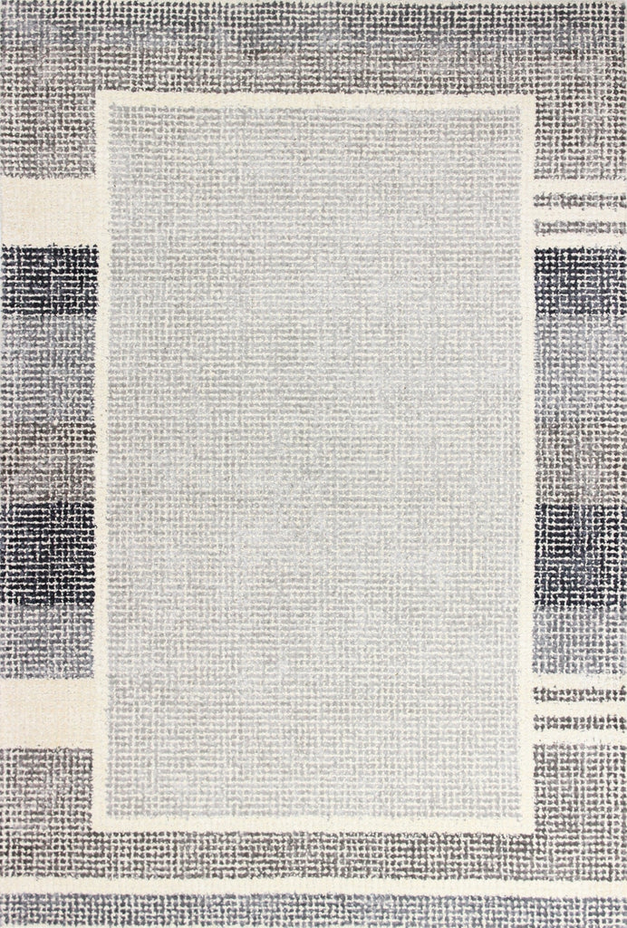 Bashian Luminous L124-LM110 Area Rug